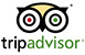 Tripadvisor